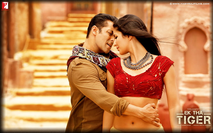 Salman Khan Wallpapers